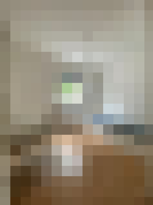  / #9