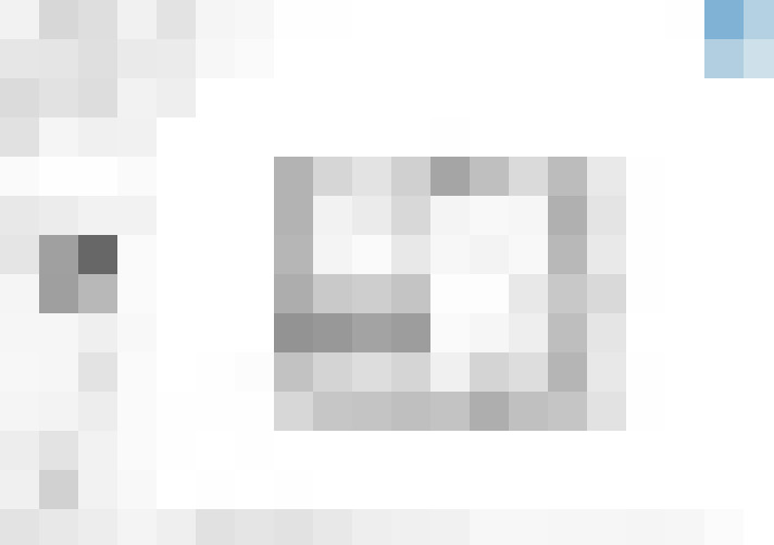  / #6