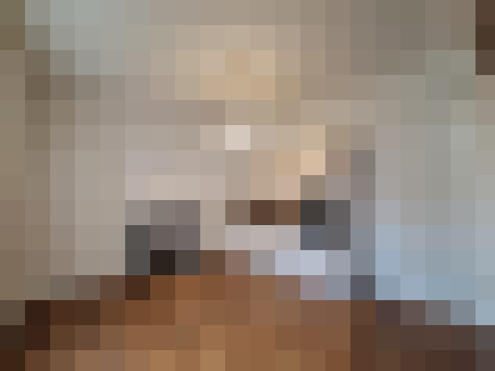 / #8
