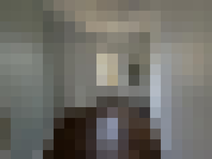  / #11