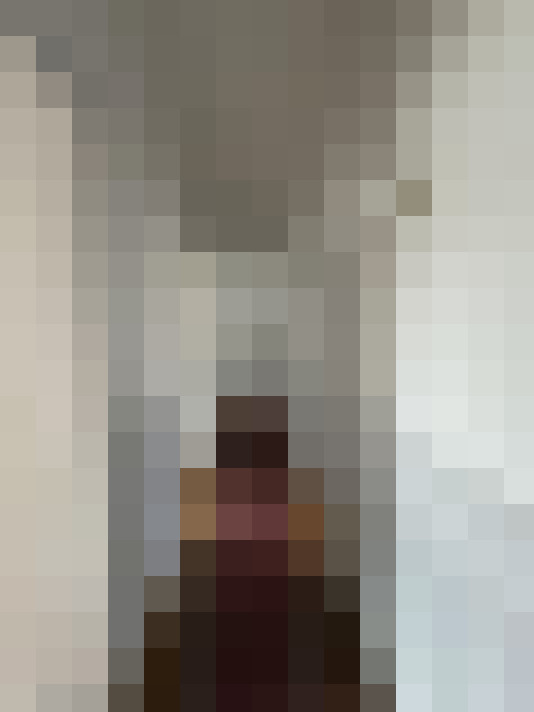  / #13