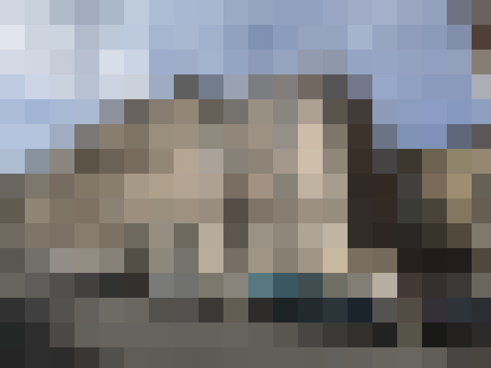  / #14