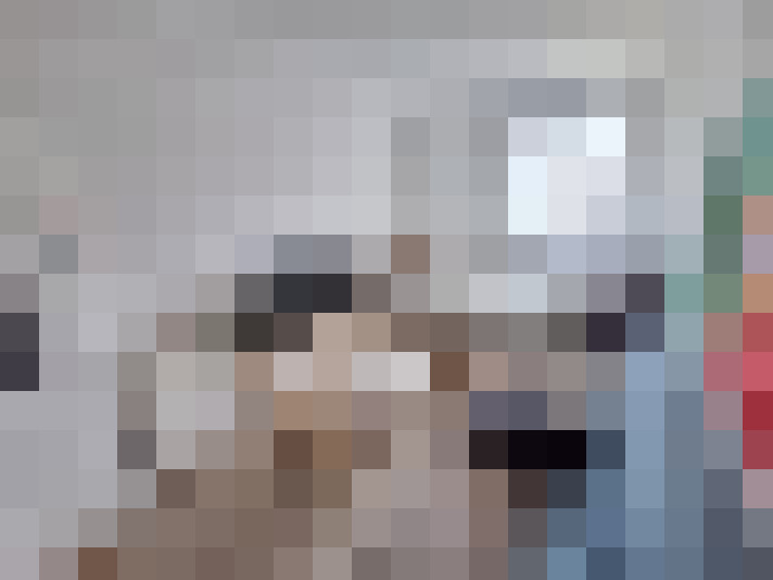  / #12