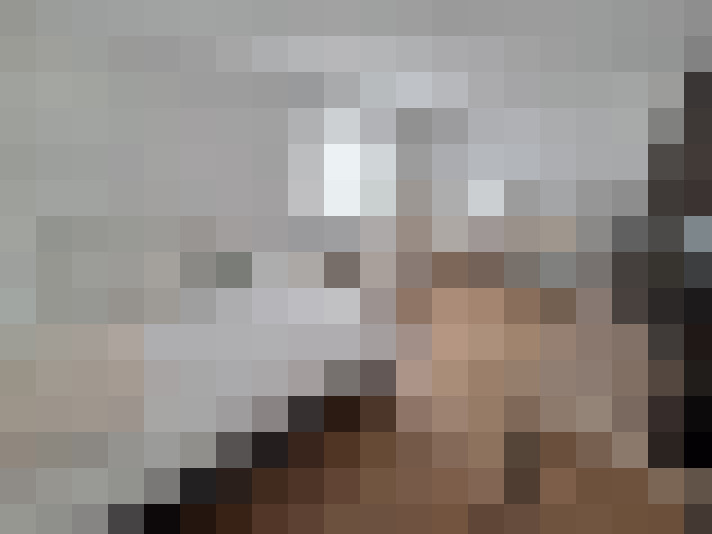  / #11