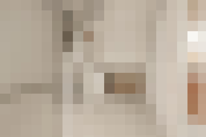  / #52
