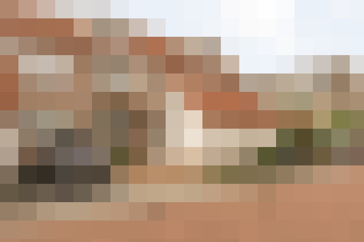  / #58