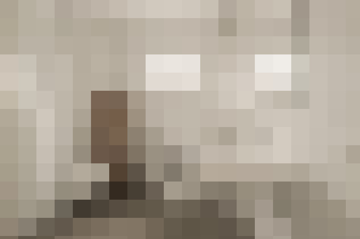 / #27