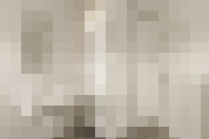  / #29