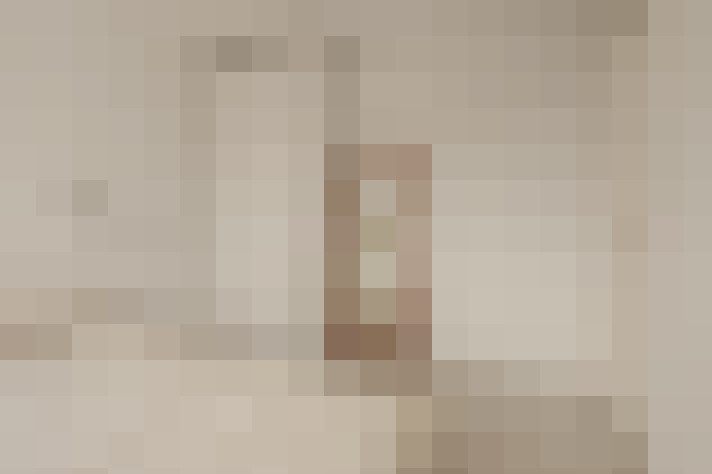  / #36
