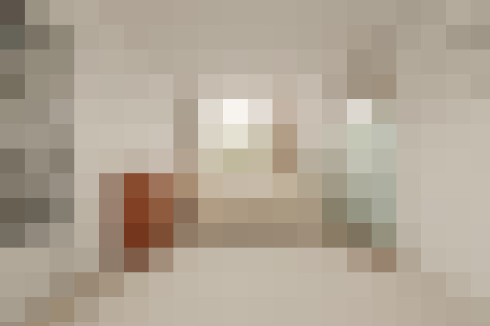  / #42