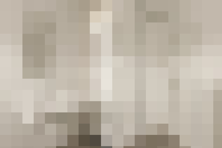  / #30