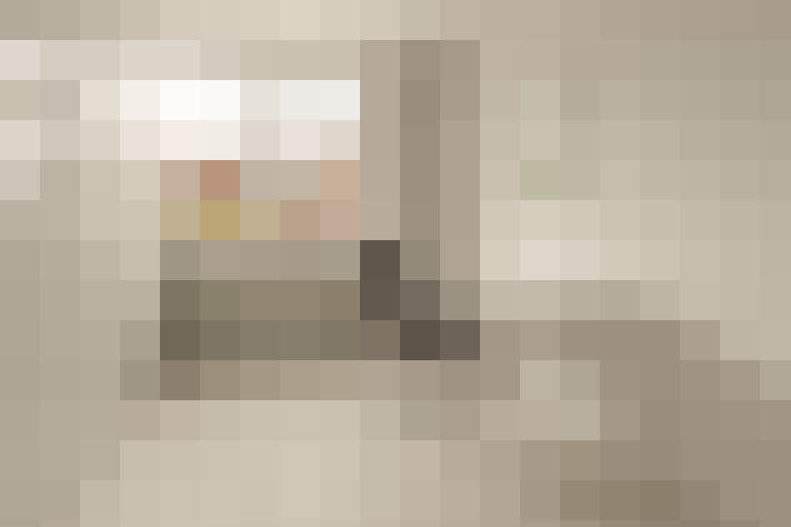  / #37