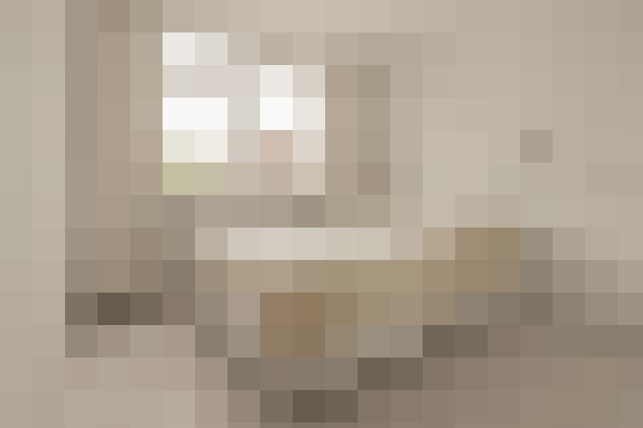  / #34