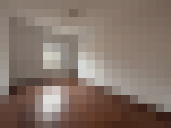  / #7