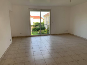 Appartement à Sully-sur-Loire