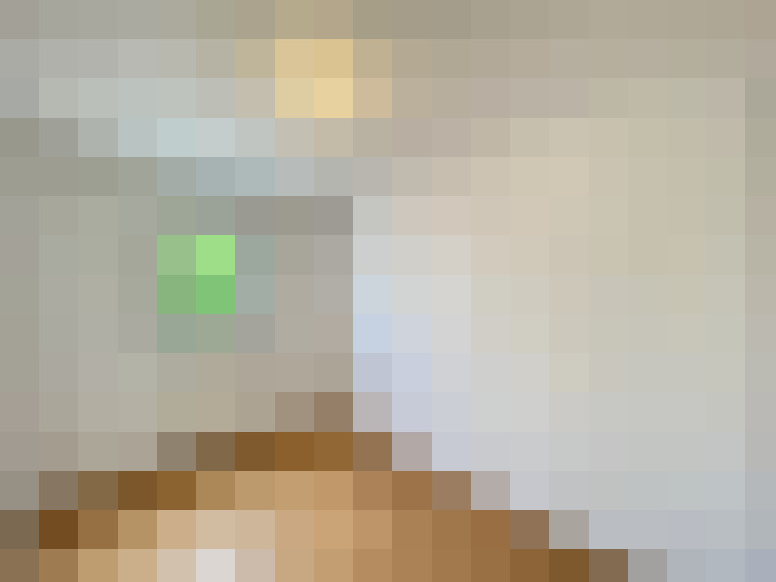  / #8