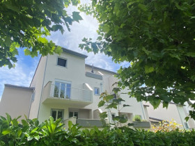 Appartement à Voiron