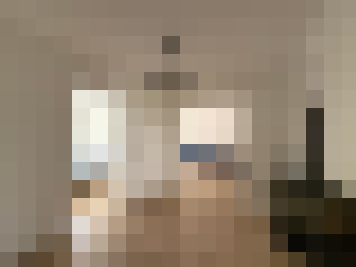  / #8