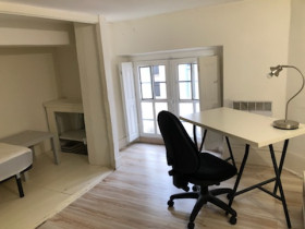 Appartement in Lyon