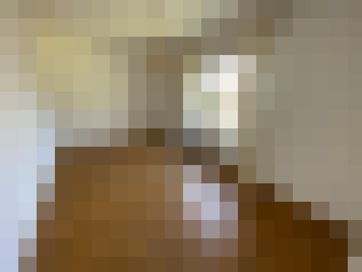  / #8