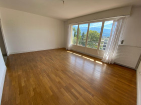 Appartement à Meylan