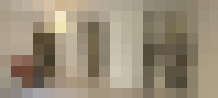 / #12