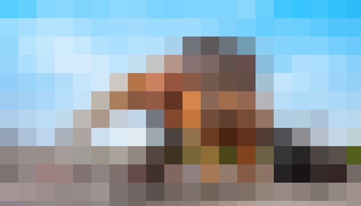  / #8
