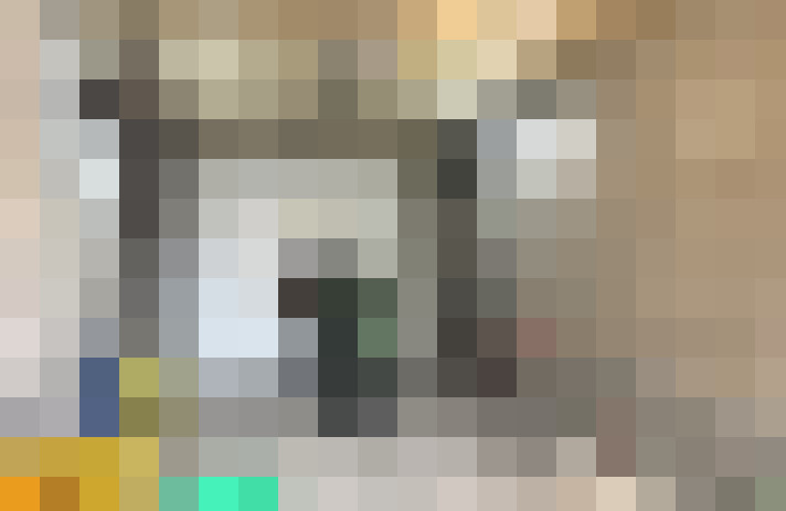  / #12