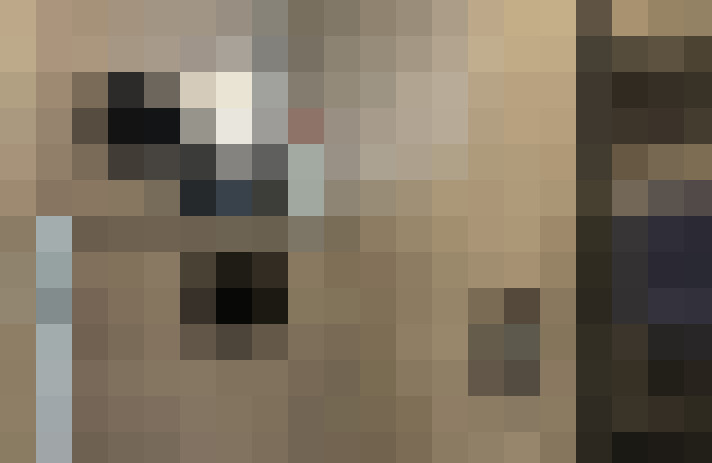  / #20