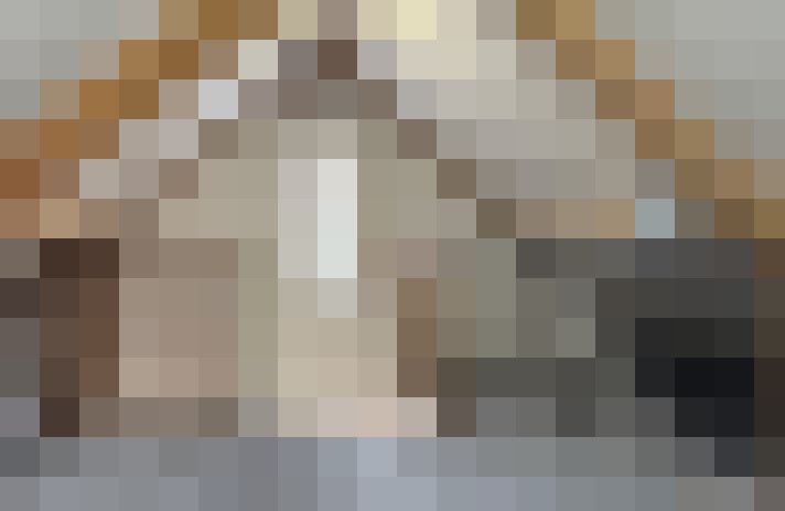  / #18