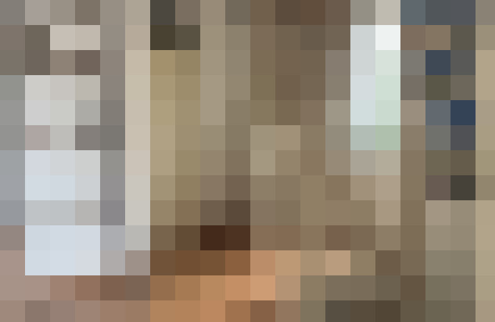  / #16