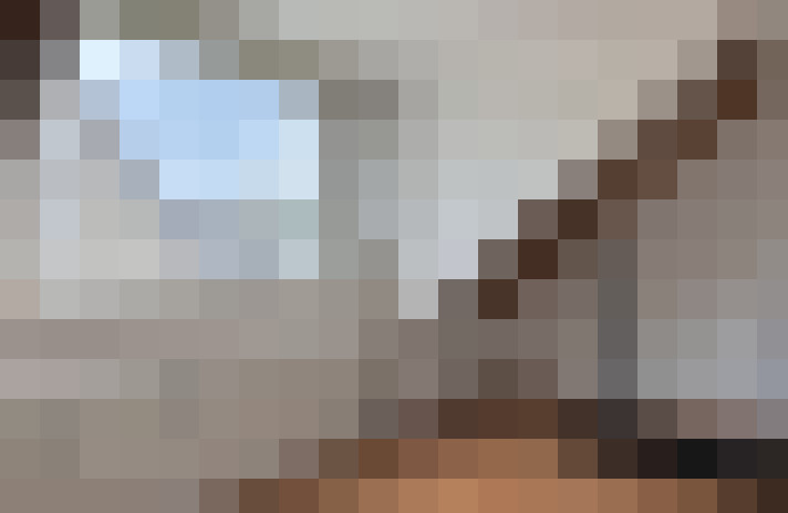 / #14