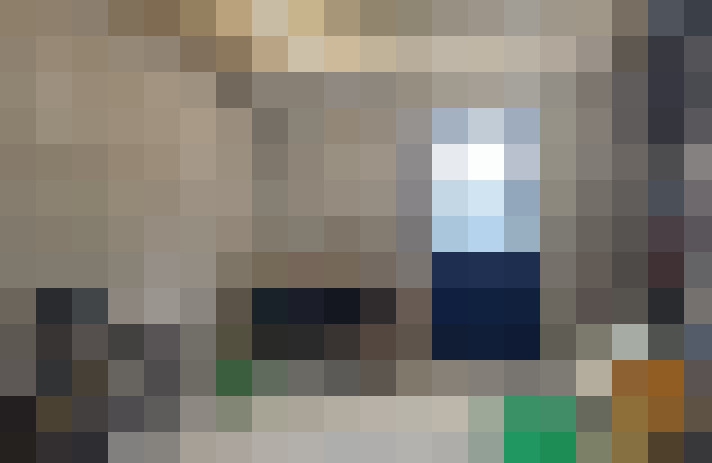  / #13