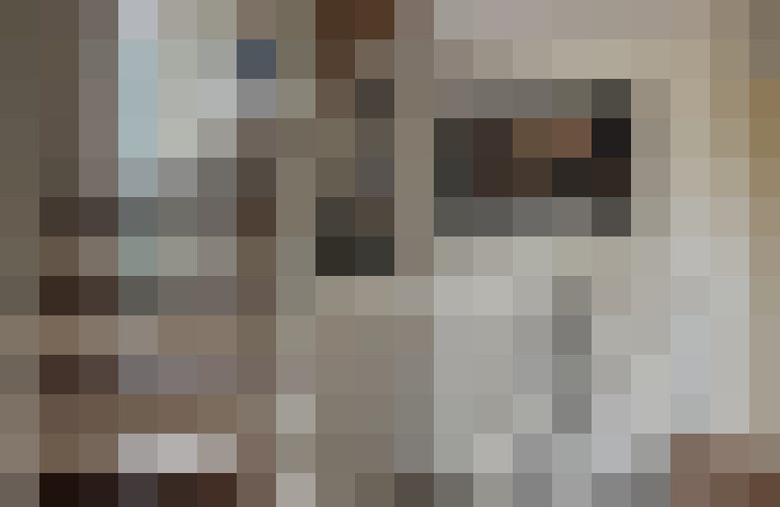  / #17