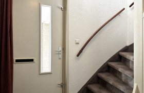 Woonhuis in Helmond