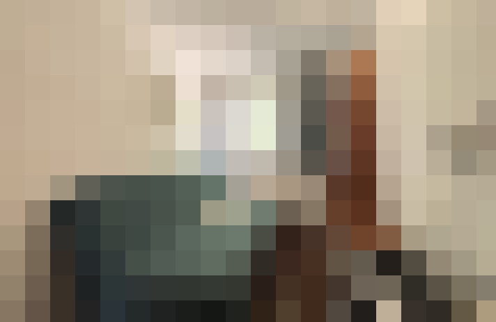  / #18