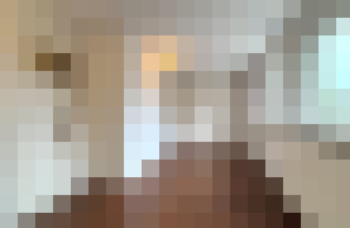  / #22