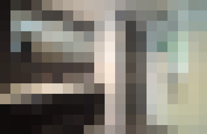  / #31