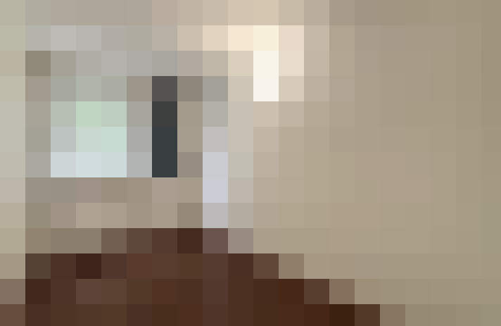  / #30