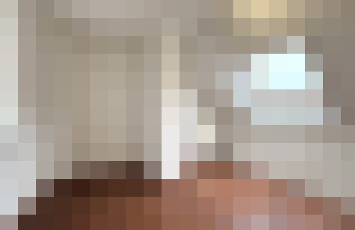  / #45