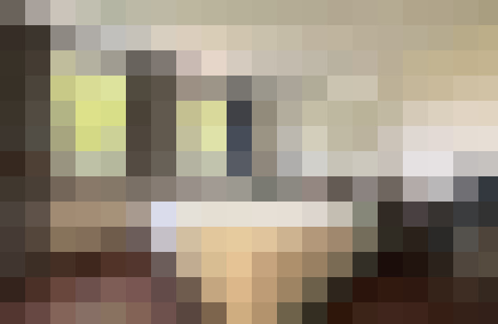  / #43