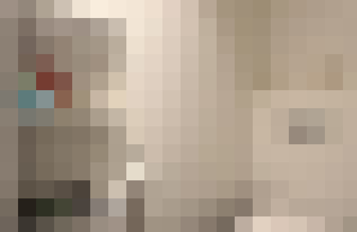  / #33