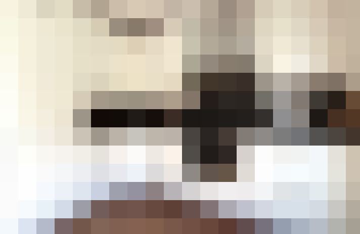  / #14
