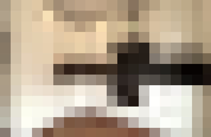  / #13
