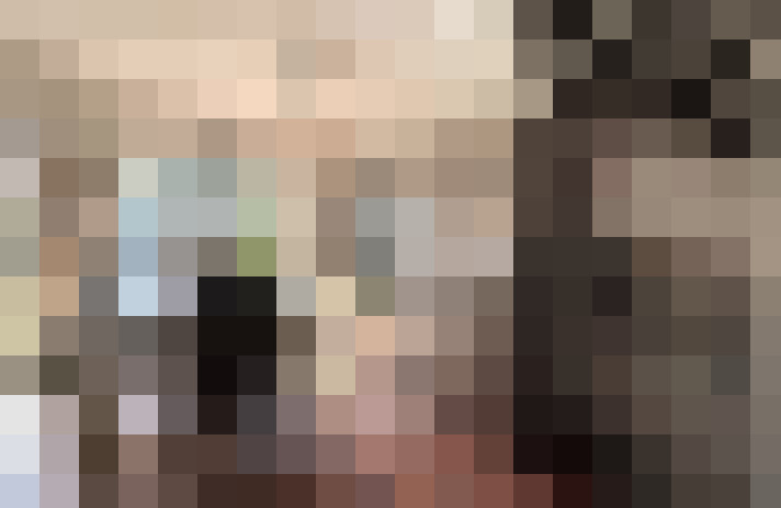  / #16