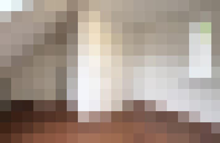  / #48