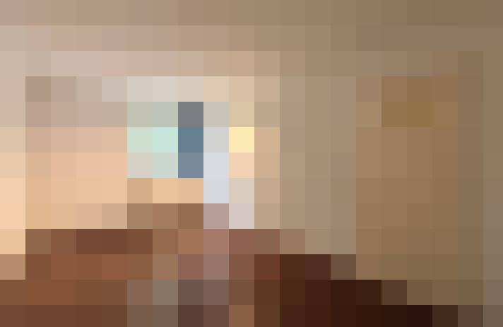  / #32
