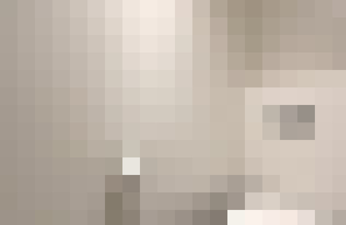  / #38