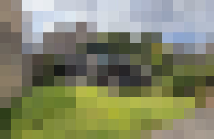  / #51