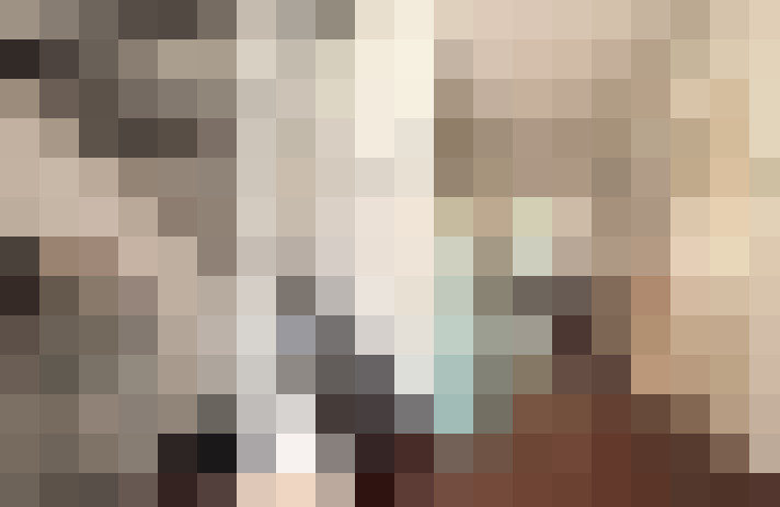  / #12